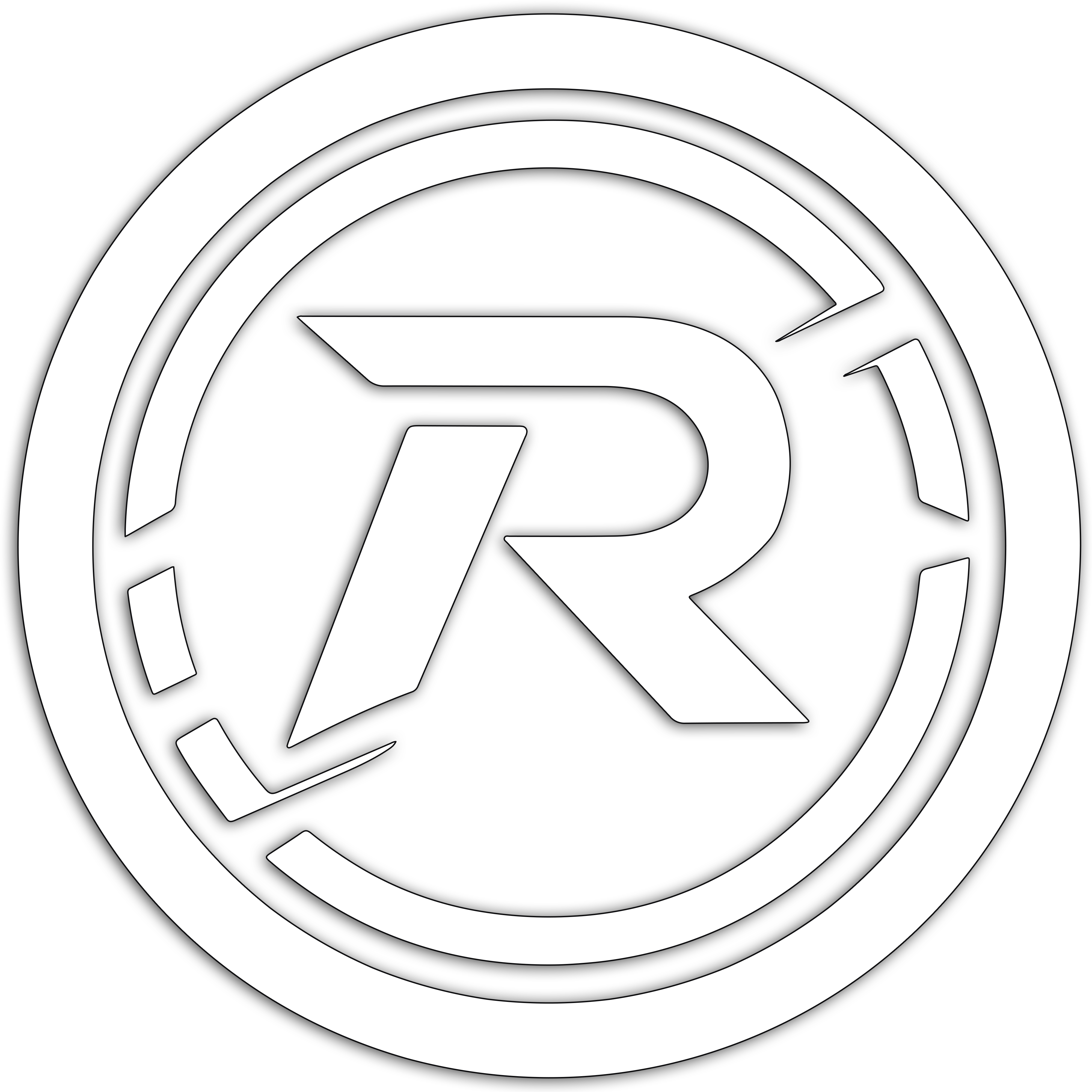 raggelton